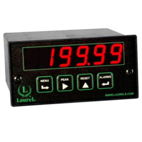 wp-image-rammeter-4096.jpg | Ram Meter