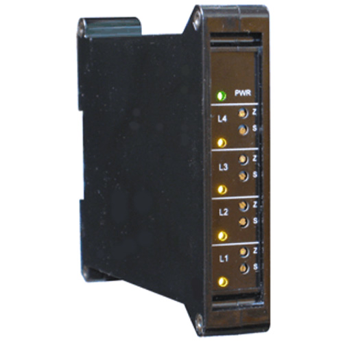 wp-image-rammeter-4120.jpg | Ram Meter