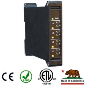 wp-image-rammeter-4121.jpg | Ram Meter