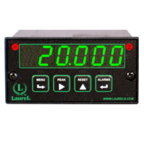 wp-image-rammeter-4134.jpg | Ram Meter