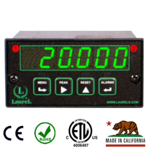 wp-image-rammeter-4135.jpg | Ram Meter