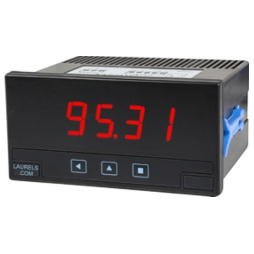 wp-image-rammeter-4174.jpg | Ram Meter