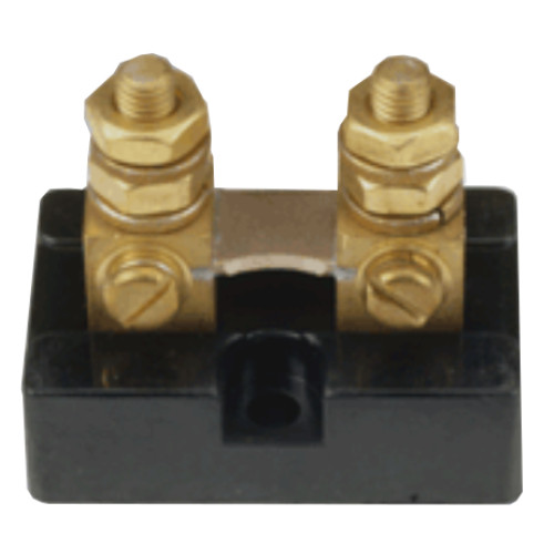 wp-image-rammeter-4218.jpg | Ram Meter