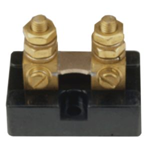 wp-image-rammeter-4221.jpg | Ram Meter