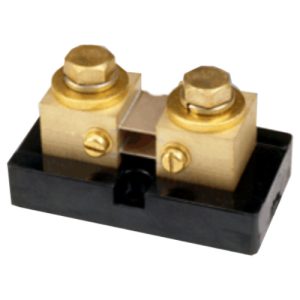 wp-image-rammeter-4234.jpg | Ram Meter