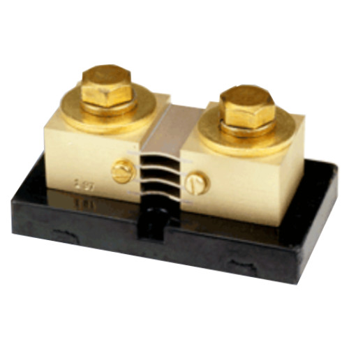 wp-image-rammeter-4249.jpg | Ram Meter