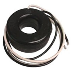 Ram Meter Inc. 2RL600 Current Transformer - 60:5A Current Ratio
