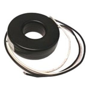Ram Meter Inc. 5RL102 Current Transformer - 1000:5A Current Ratio