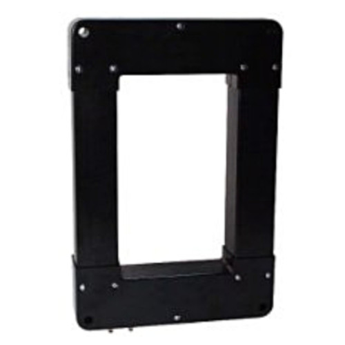 wp-image-rammeter-4357.jpg | Ram Meter