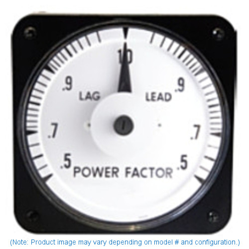 wp-image-rammeter-4373.jpg | Ram Meter