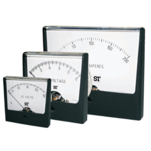 wp-image-rammeter-4384.jpg | Ram Meter