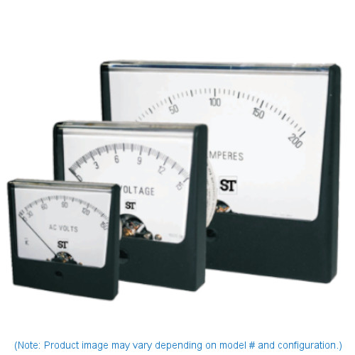 wp-image-rammeter-4385.jpg | Ram Meter
