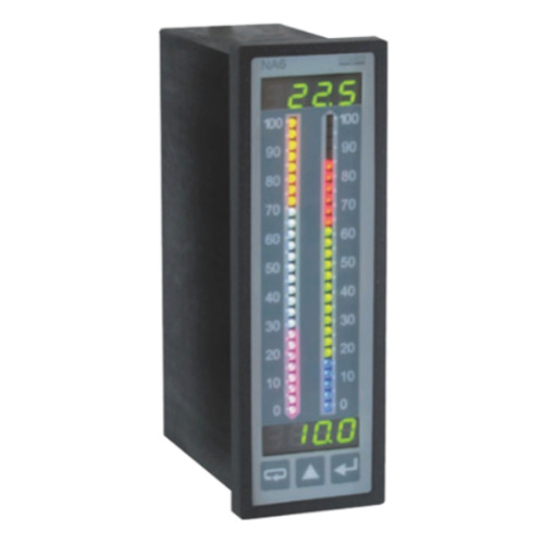 wp-image-rammeter-4406.jpg | Ram Meter