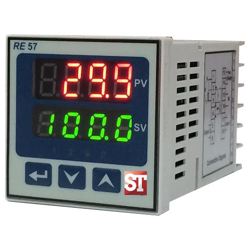 wp-image-rammeter-4425.jpg | Ram Meter