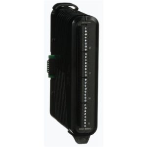 Industrial Networking Accessories