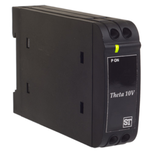 wp-image-rammeter-4488.jpg | Ram Meter