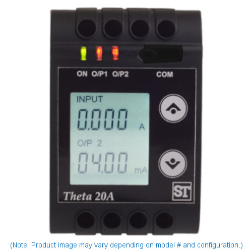 wp-image-rammeter-4494.jpg | Ram Meter