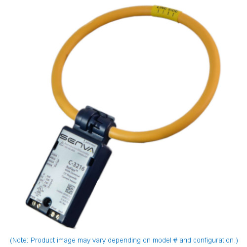 wp-image-rammeter-4518.jpg | Ram Meter