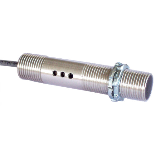 wp-image-rammeter-4549.jpg | Ram Meter