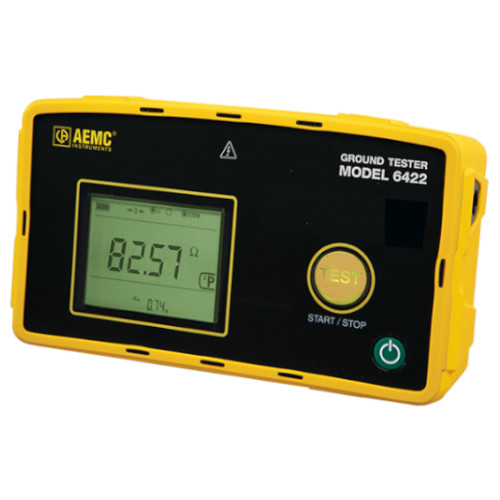 wp-image-rammeter-4564.jpg | Ram Meter