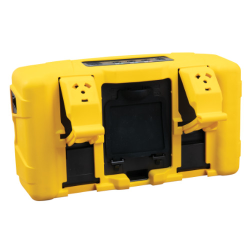 wp-image-rammeter-4565.jpg | Ram Meter