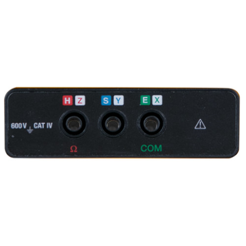 wp-image-rammeter-4566.jpg | Ram Meter