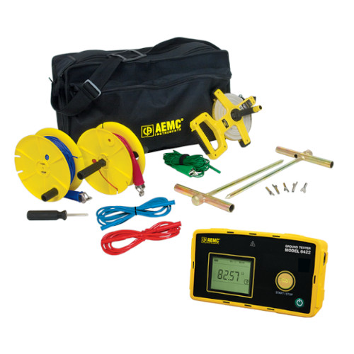 wp-image-rammeter-4574.jpg | Ram Meter