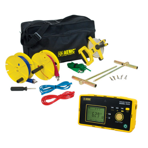 wp-image-rammeter-4578.jpg | Ram Meter