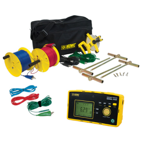 wp-image-rammeter-4586.jpg | Ram Meter