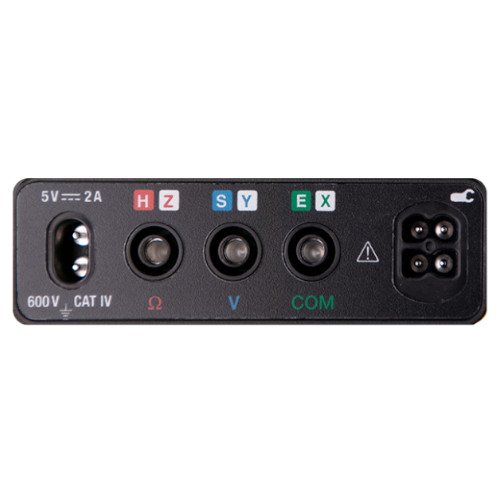 wp-image-rammeter-4589.jpg | Ram Meter