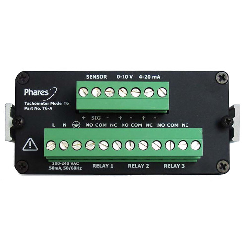 wp-image-rammeter-4593.jpg | Ram Meter