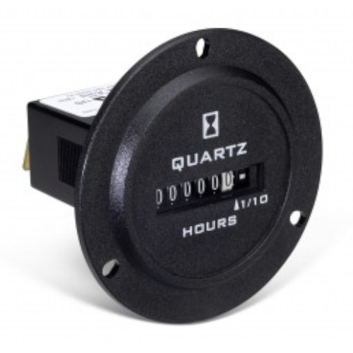 wp-image-rammeter-4622.jpg | Ram Meter