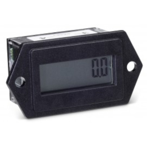 wp-image-rammeter-4642.jpg | Ram Meter