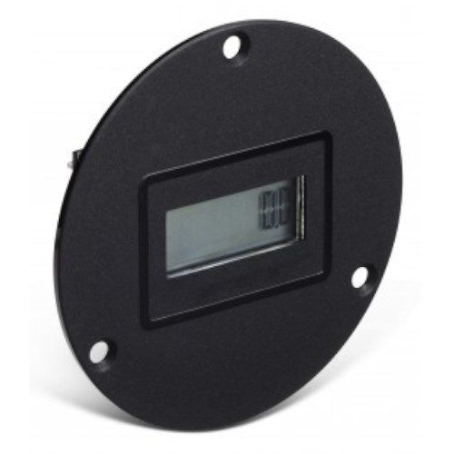 wp-image-rammeter-4648.jpg | Ram Meter