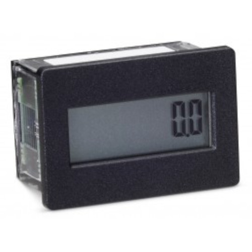 wp-image-rammeter-4652.jpg | Ram Meter