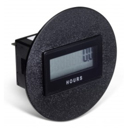wp-image-rammeter-4654.jpg | Ram Meter