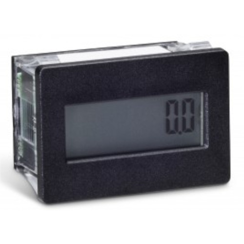 wp-image-rammeter-4658.jpg | Ram Meter