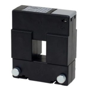 Accuenergy AcuCT-0812-200:5 Split-Core Current Transformer - 200:5A Ratio