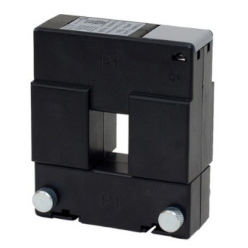 wp-image-rammeter-4665.jpg | Ram Meter