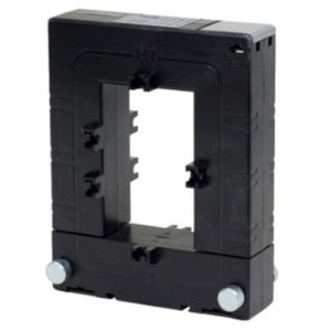 Accuenergy AcuCT-2031-800:5 Split-Core Current Transformer - 800:5A Ratio