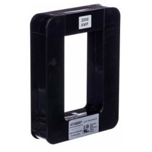 Accuenergy AcuCT-3050-400:333 Split-Core Current Transformer - 400A:333mV Ratio