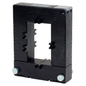 Accuenergy AcuCT-3147-1600:5 Split-Core Current Transformer - 1600:5A Ratio