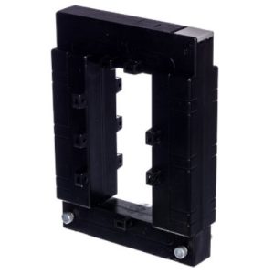 Accuenergy AcuCT-3163-3000:5 Split-Core Current Transformer - 3000:5A Ratio