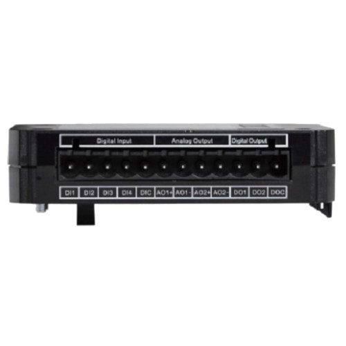 wp-image-rammeter-4755.jpg | Ram Meter