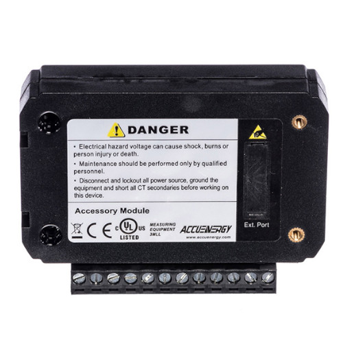 wp-image-rammeter-4760.jpg | Ram Meter