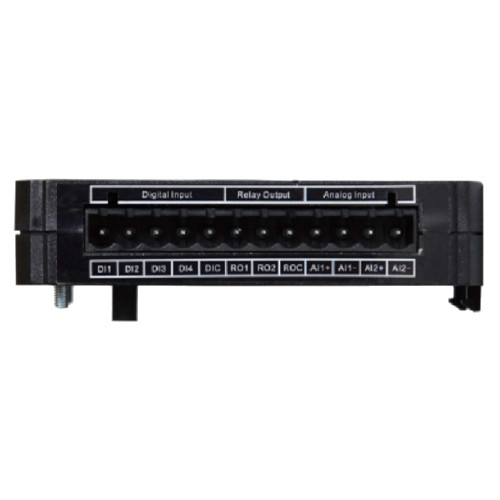 wp-image-rammeter-4773.jpg | Ram Meter