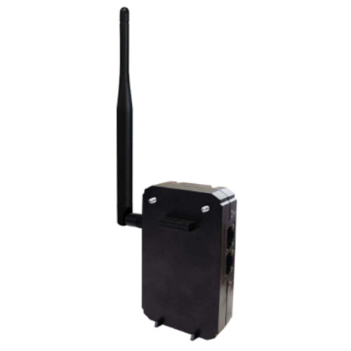 wp-image-rammeter-4783.jpg | Ram Meter