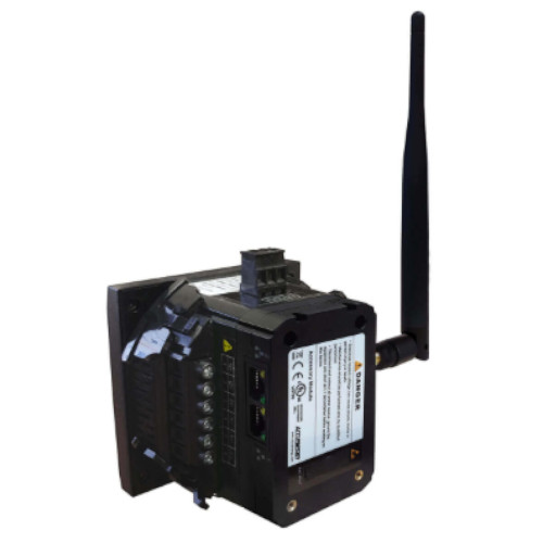 wp-image-rammeter-4784.jpg | Ram Meter