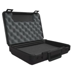 Carrying Cases