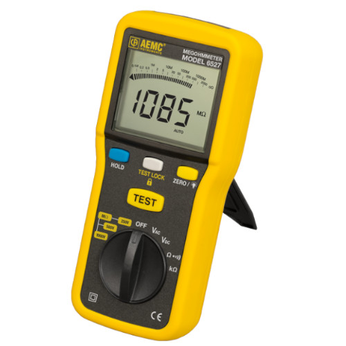 wp-image-rammeter-4835.jpg | Ram Meter